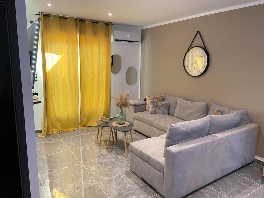 Maison Avec Jacuzzi Orange (Vaucluse) Exterior foto