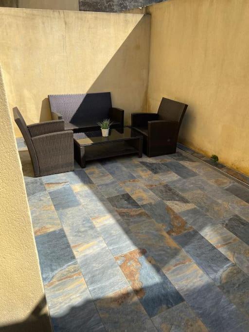 Maison Avec Jacuzzi Orange (Vaucluse) Exterior foto